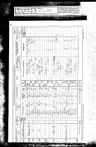 Record image of Moses Leyland