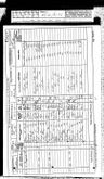 Record image of Dorathy A Newton
