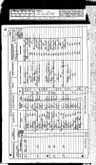 xamayama1973　WILLIAM SALTER William Salter Family History & Historical Records - MyHeritage