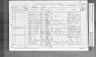 Record image of Frederick Wanty