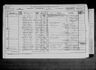Record image of Harriott Perkin