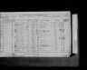 Record image of Hanah E Edmunds