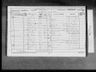 Record image of Elizabeth Gillart