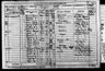 Record image of Constance M Binney