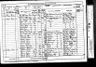 Record image of Henry Erasinns Ed Philipps
