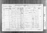 Record image of Harry Poll