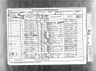 Record image of Alice Faux