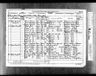 Record image of Thomas A De La Rue