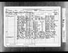 Record image of James R Claments