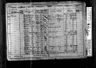 Record image of Richard Batchelor