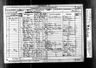 Record image of Constance D Binney