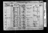 Record image of Joseph E Stainforth