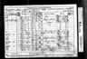 Record image of Mabel V Easter