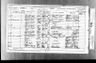 Record image of Emma M Pages