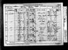 Record image of John Verrier