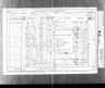 Record image of Mary A Betham
