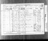 Record image of Annie Bullimore