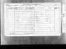 Record image of Laura Lines