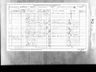 Record image of Jessie M Elbourne
