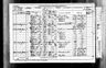 Record image of Mary Ellard