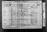 Record image of Rebekah Porter