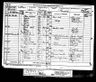 Record image of Martha Forward