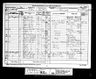 Record image of Catherine J Brophy