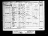 Record image of Isaac G Maynard