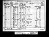 Record image of Sophia A Mason