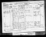 Record image of Josiah Jno Maynard