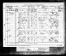 Record image of Mary Susannah Musley