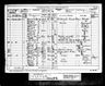 Record image of Florence C Winter