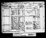 Record image of Elizabeth Jory