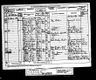 Record image of Edward S Clint