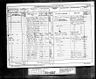 Record image of Sarah Munson