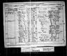 Record image of Arthur Drury