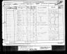 Record image of Blanche Phipps