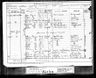 Record image of Jessie Garner