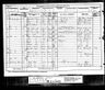 Record image of Joseph Mike