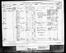 Record image of Flora Archibald