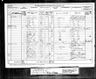 Record image of William J Boyter