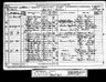 Record image of Lottie Townsend