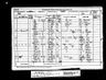 Record image of Arthur Chatfield