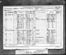 Record image of William J T Mittel