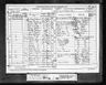Record image of Annie M Slamon