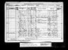 Record image of Evelyn M Butler