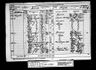 Record image of Elizabeth J Paynter