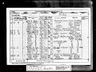 Record image of Joseph R P Mellin