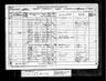 Record image of Jane Dewberry