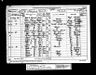 Record image of William J Venus
